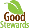 Good Strwards for power washing - Power Washing Good Strwards for power washing