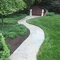 Power washing 1 - Power Washing Power washing 1