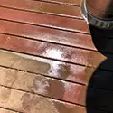 Power washing 10 - Power Washing Power washing 10