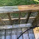 Power washing 11 - Power Washing Power washing 11