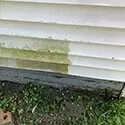 Power washing 12 - Power Washing Power washing 12