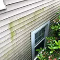Power washing 13 - Power Washing Power washing 13