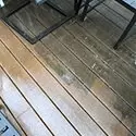 Power washing 14 - Power Washing Power washing 14