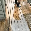 Power washing 15 - Power Washing Power washing 15