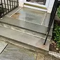 Power washing 17 - Power Washing Power washing 17