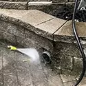 Power washing 18 - Power Washing Power washing 18