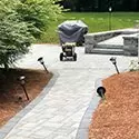 Power washing 19 - Power Washing Power washing 19