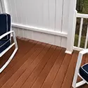 Power washing 2 - Power Washing Power washing 2