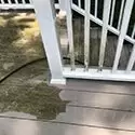 Power washing 20 - Power Washing Power washing 20