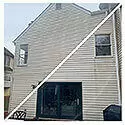 Power washing 23 - Power Washing Power washing 23
