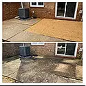 Power washing 24 - Power Washing Power washing 24