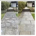 Power washing 25 - Power Washing Power washing 25