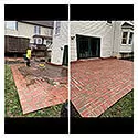 Power washing 26 - Power Washing Power washing 26