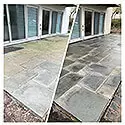 Power washing 27 - Power Washing Power washing 27