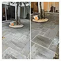 Power washing 29 - Power Washing Power washing 29
