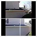 Power washing 30 - Power Washing Power washing 30
