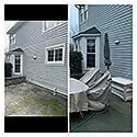 Power washing 31 - Power Washing Power washing 31