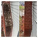 Power washing 32 - Power Washing Power washing 32