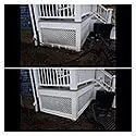 Power washing 33 - Power Washing Power washing 33