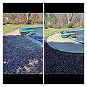 Power washing 35 - Power Washing Power washing 35