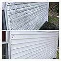 Power washing 36 - Power Washing Power washing 36