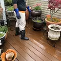 Power washing 4 - Power Washing Power washing 4