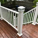 Power washing 5 - Power Washing Power washing 5