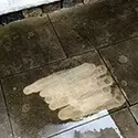 Power washing 6 - Power Washing Power washing 6