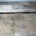 Power washing 7 - Power Washing Power washing 7