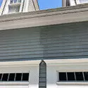 Power washing 8 - Power Washing Power washing 8